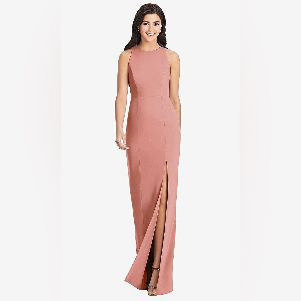 Dessy Collection No. 3029